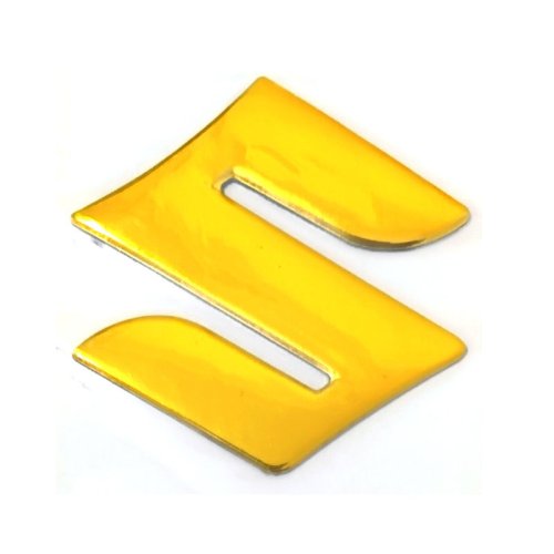 Oro