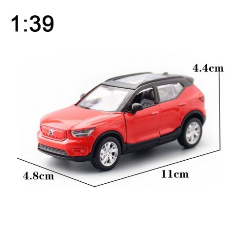 Vue 25 du produit