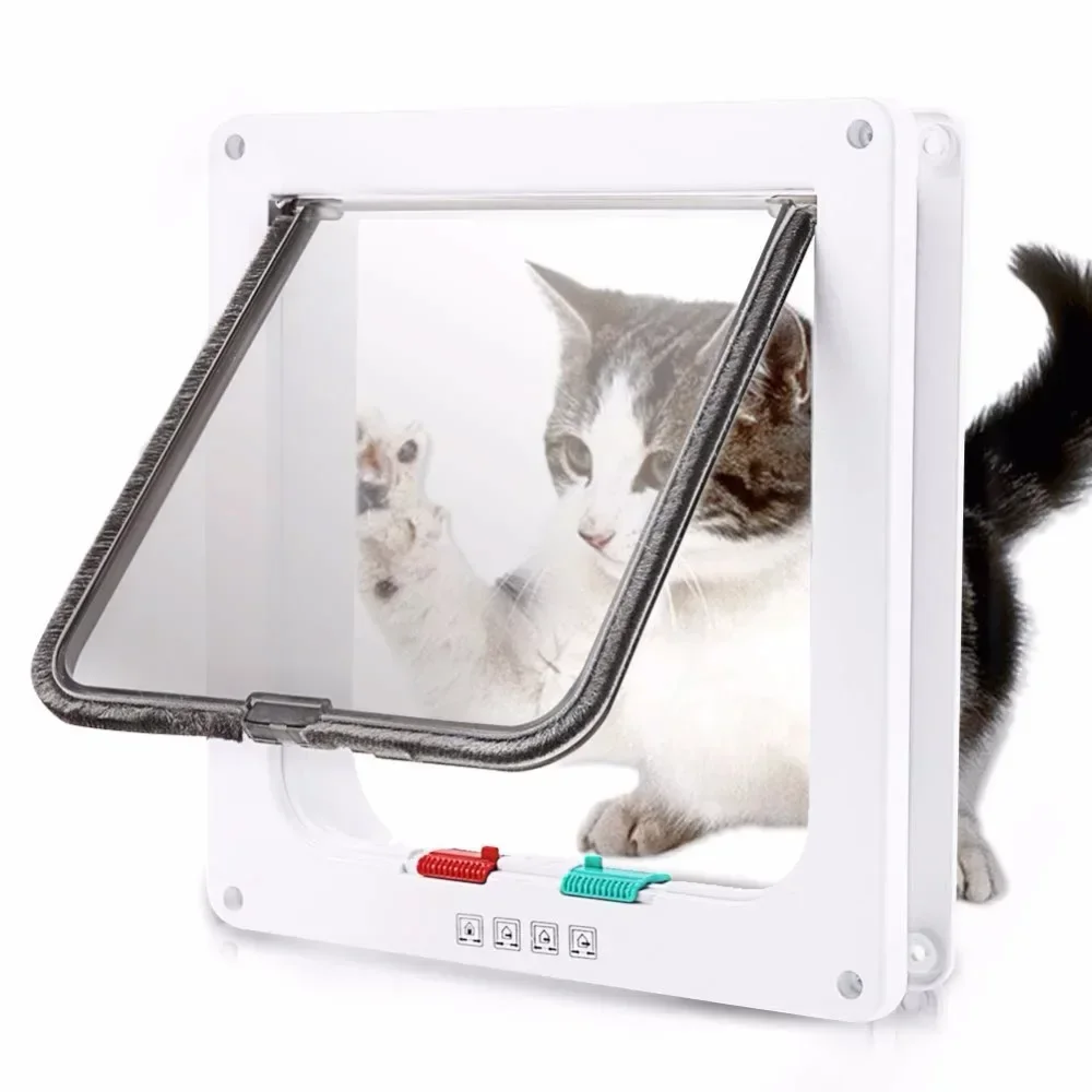 Vue 3 du produit