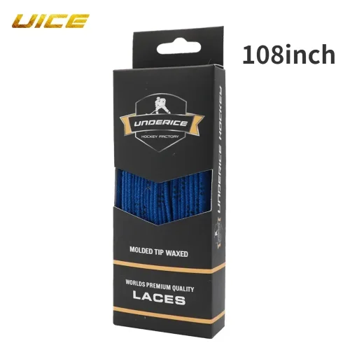 108blue