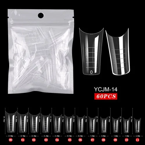 Vue 42 du produit