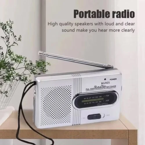 Vue 4 du produit