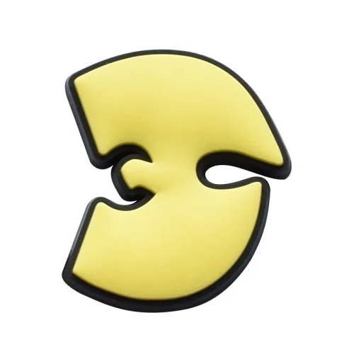 Vue 7 du produit