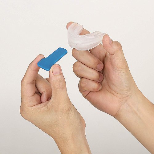 Vue 3 du produit
