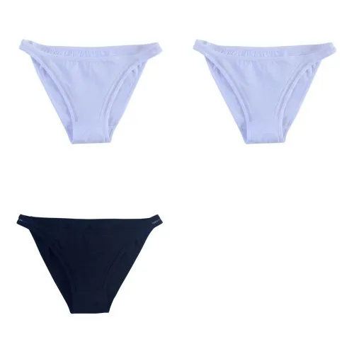 Bianco nero