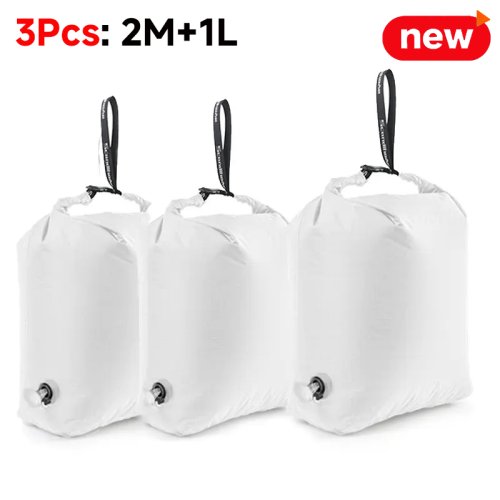 3Pcs-weiß-2M1L