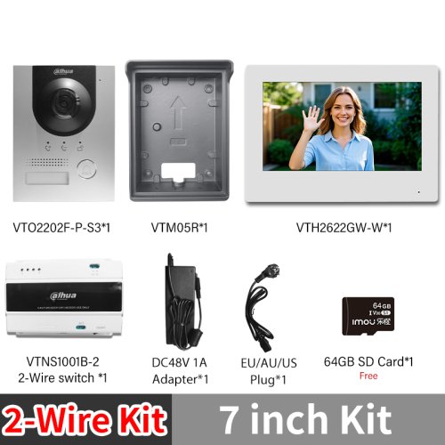Vue 8 du produit