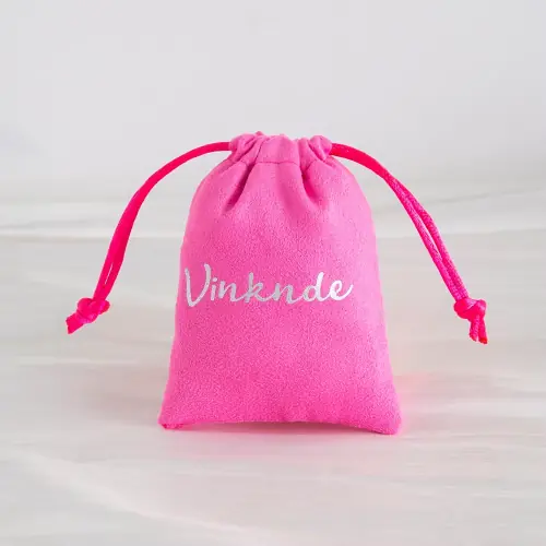 100Pcs with logo