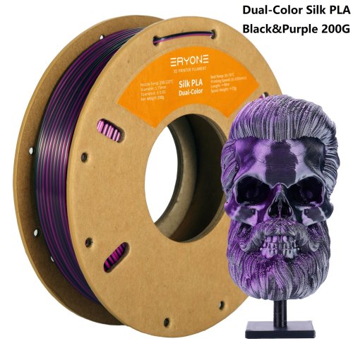 Vue 21 du produit
