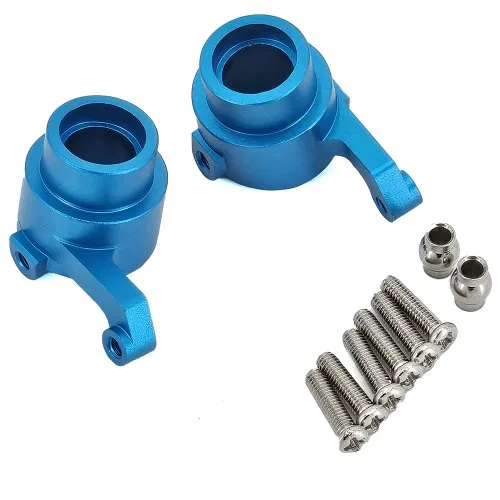 SCY ST hub-blauw