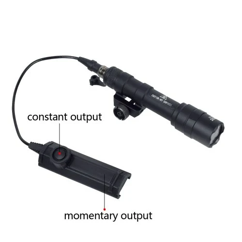 Vue 4 du produit