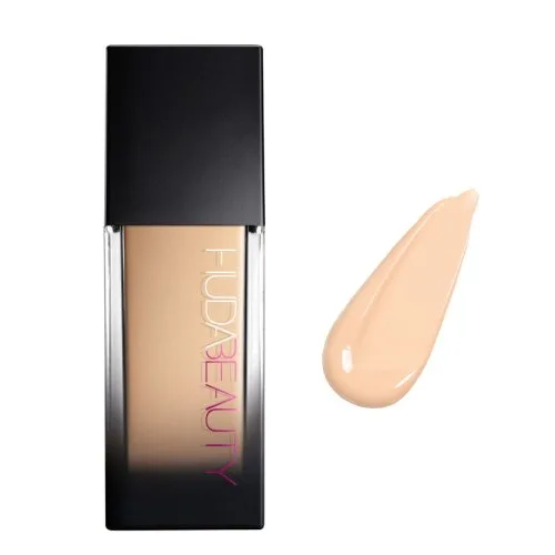 Vue 8 du produit