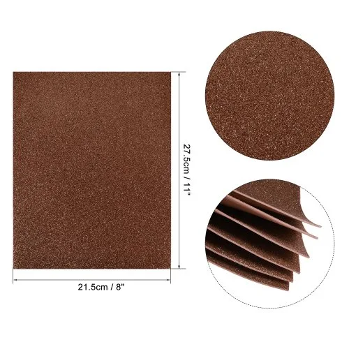 Bruin