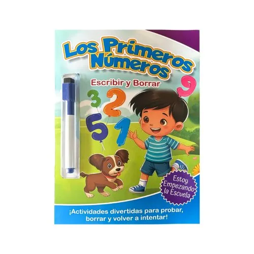 23FB1439-numerico