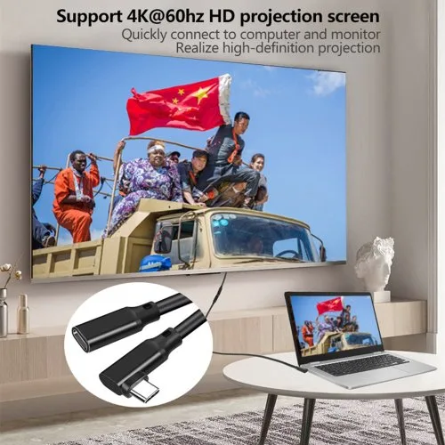 Vue 4 du produit