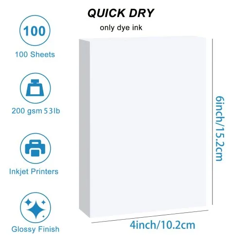 Vue 3 du produit