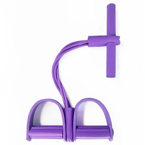 Morado