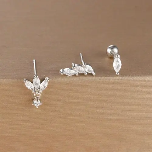 0-argento-bianco-3pcs
