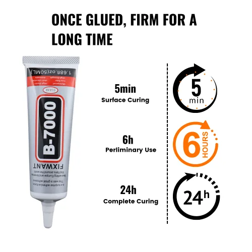Vue 5 du produit