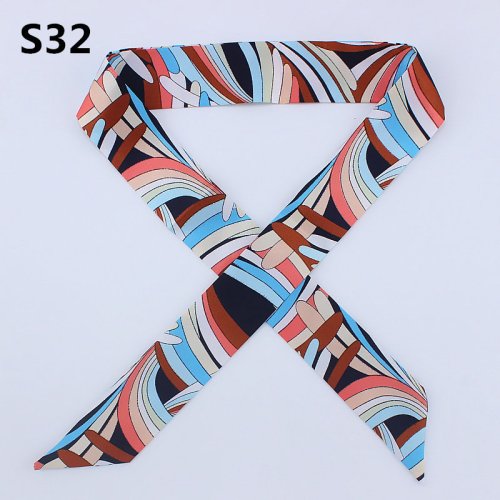 Vue 26 du produit