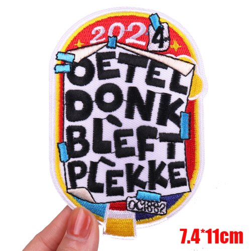 Vue 19 du produit