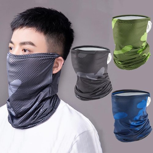 Vue 2 du produit