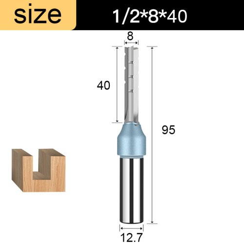 12,7x8x40
