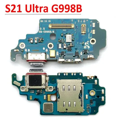 Vue 6 du produit