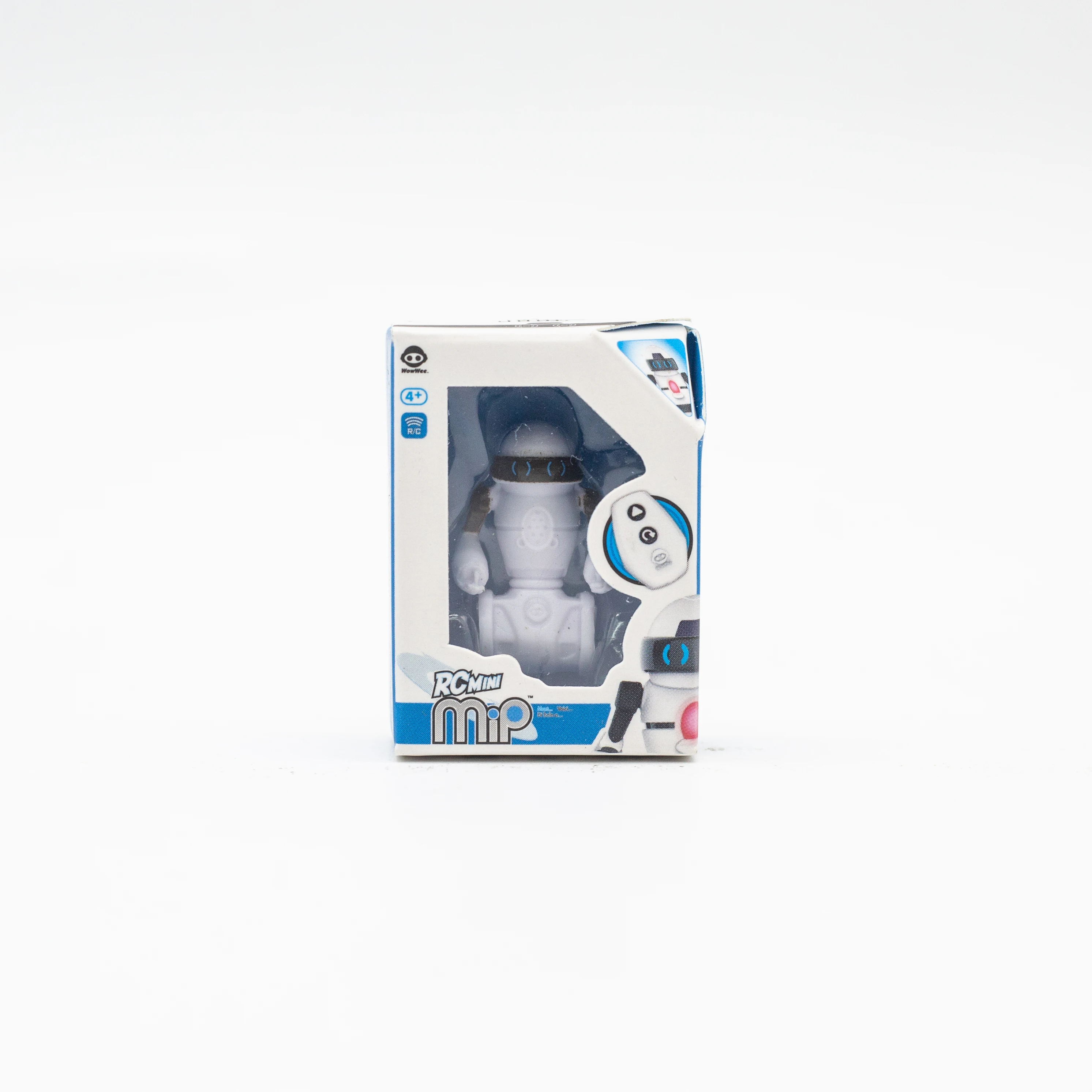 Imagen de Juguetes en miniatura Candy Zurue Mini marcas modelo en miniatura accesorios de adorno juguete para ...
