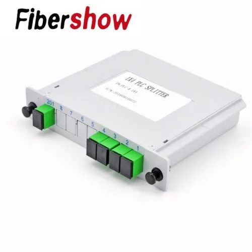 Vue 6 du produit