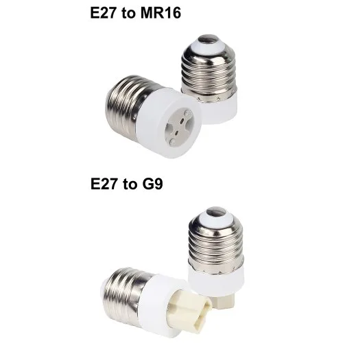 Vue 6 du produit