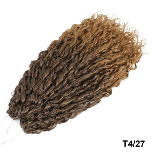 T4-27