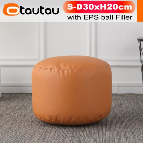 Vue 14 du produit