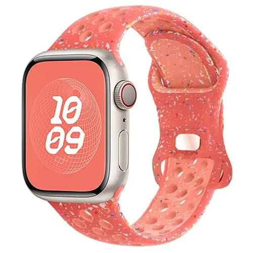 B1 orange rosa