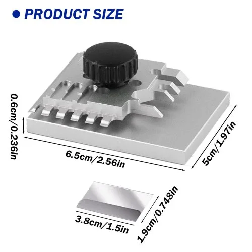 Vue 4 du produit