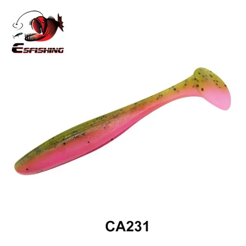 CA231