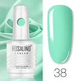 Vue 61 du produit