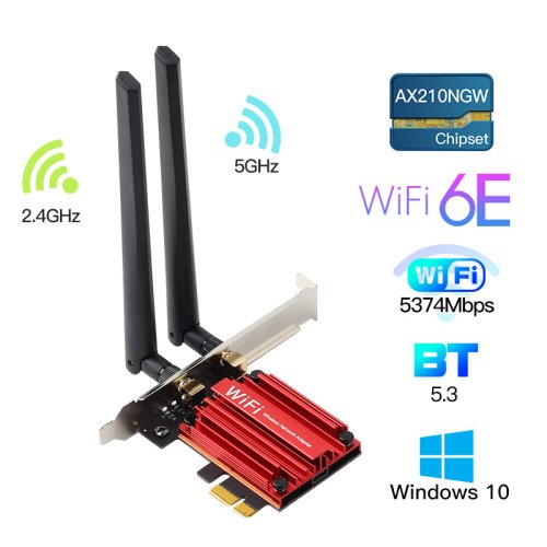Vue 7 du produit