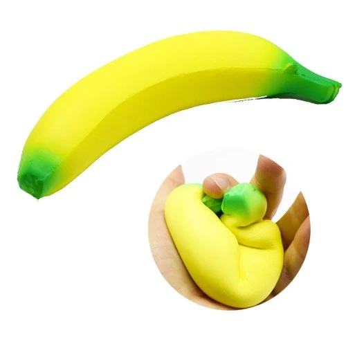 Vue 6 du produit
