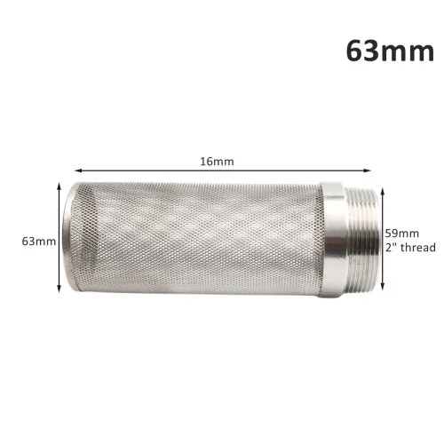 63mm