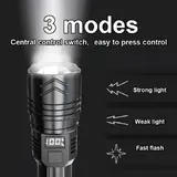 Vue 5 du produit