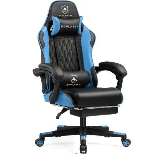 Blu