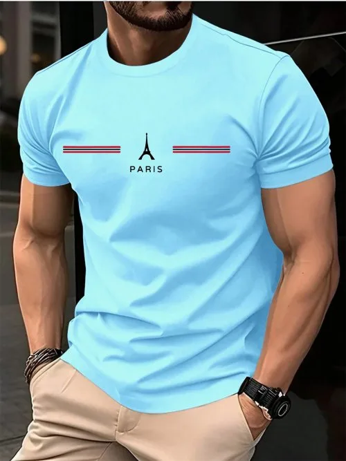Vue 7 du produit