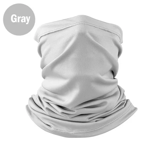 Grau