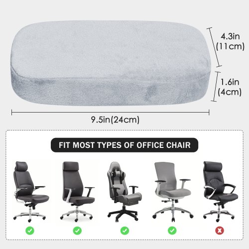 Vue 3 du produit