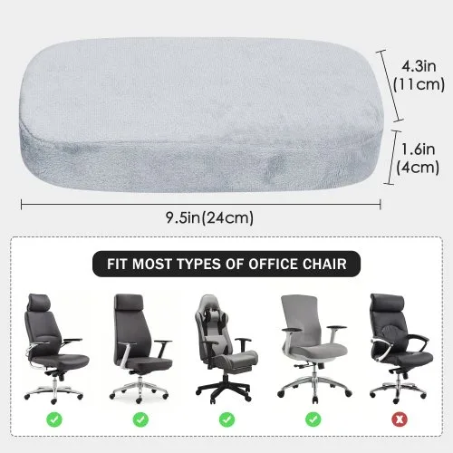 Vue 4 du produit