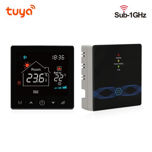 Vue 7 du produit