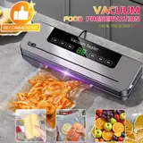 Vue 2 du produit