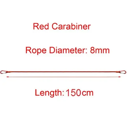 150cm