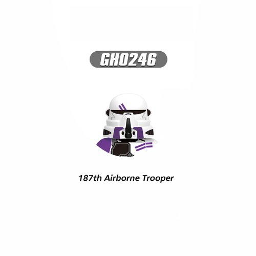 Vue 17 du produit